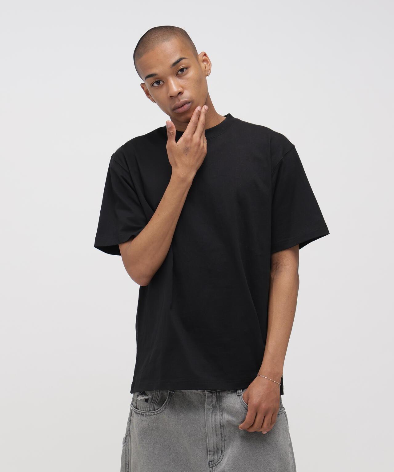 VARSITY CAMO T-SHIRT 迷彩 T恤（直營店）