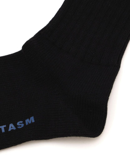 FACETASM 聯名 RIB 2P 襪子
