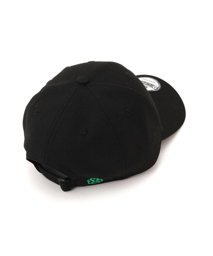 NEW ERA×FACETASM 9FORTY 聯名棒球帽