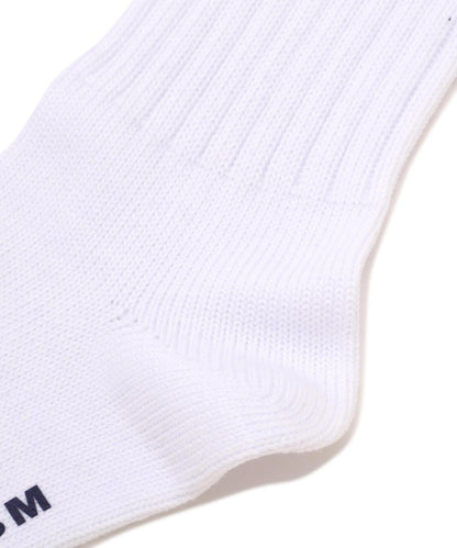 FACETASM 聯名 RIB 2P 襪子