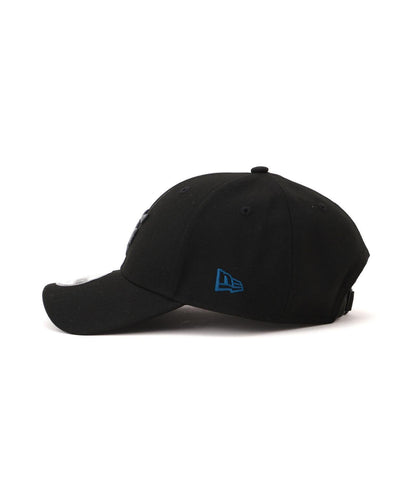 NEW ERA×FACETASM 9FORTY 聯名棒球帽