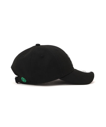 NEW ERA×FACETASM 9FORTY 聯名棒球帽