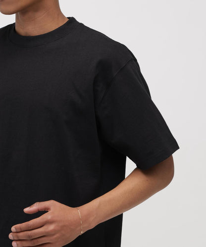 VARSITY CAMO T-SHIRT 迷彩 T恤（直營店）
