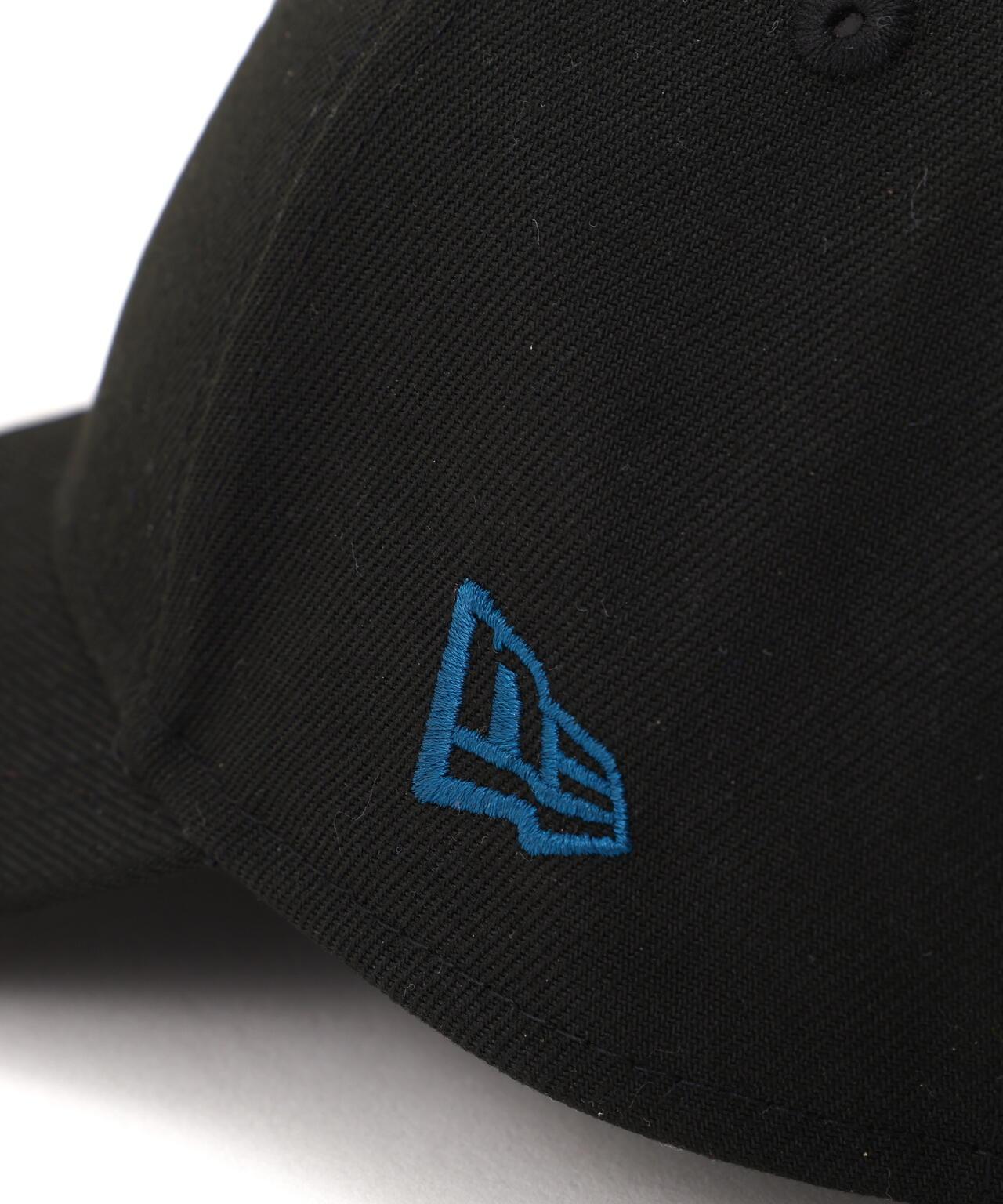 NEW ERA×FACETASM 9FORTY 聯名棒球帽