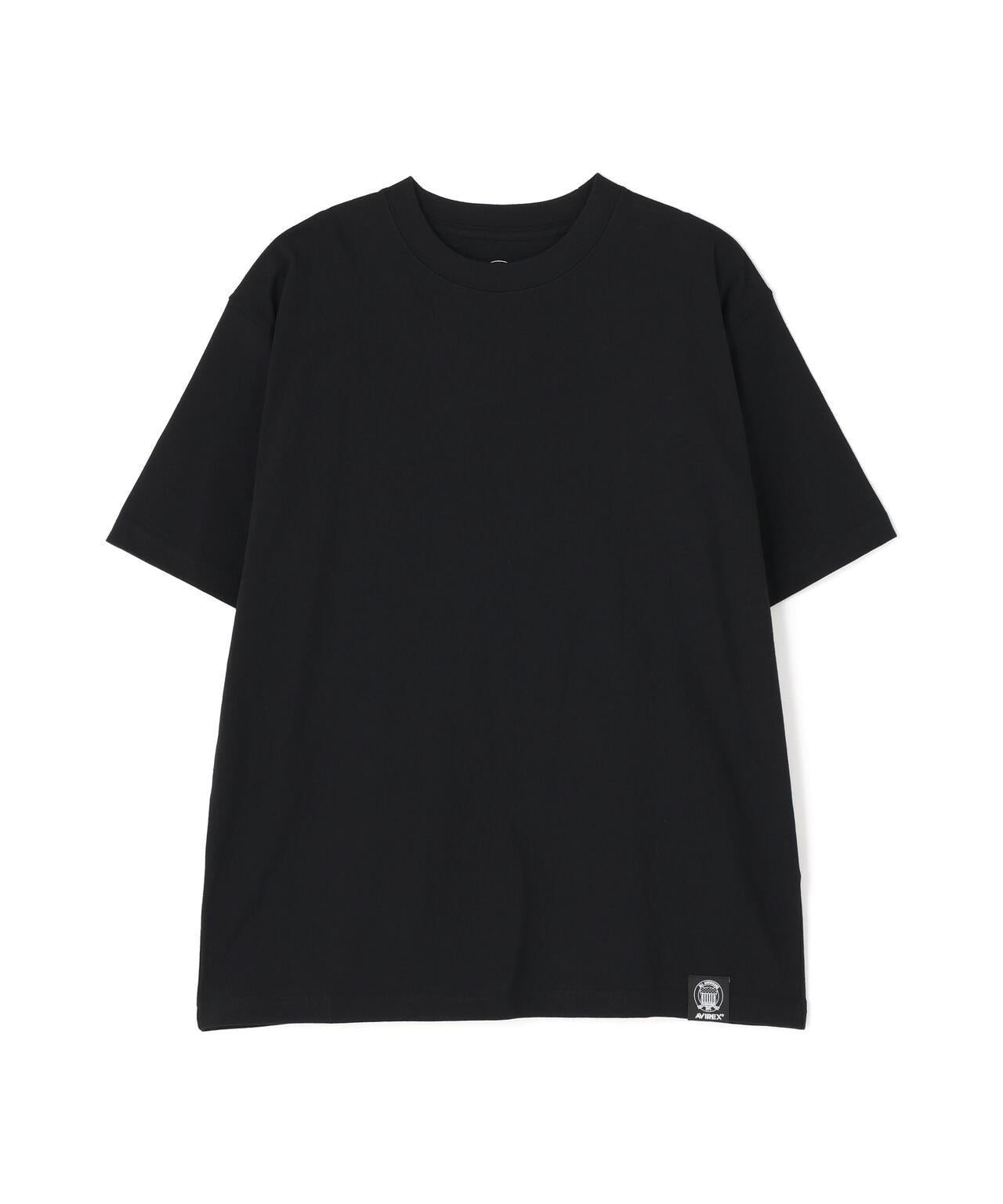 VARSITY CAMO T-SHIRT 迷彩 T恤（直營店）