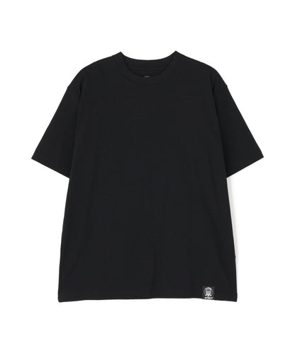 VARSITY CAMO T-SHIRT 迷彩 T恤（直營店）