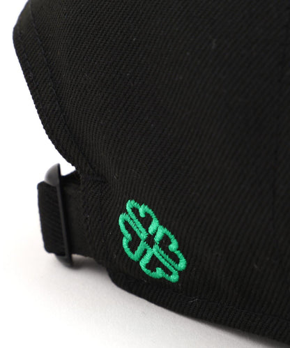 NEW ERA×FACETASM 9FORTY 聯名棒球帽