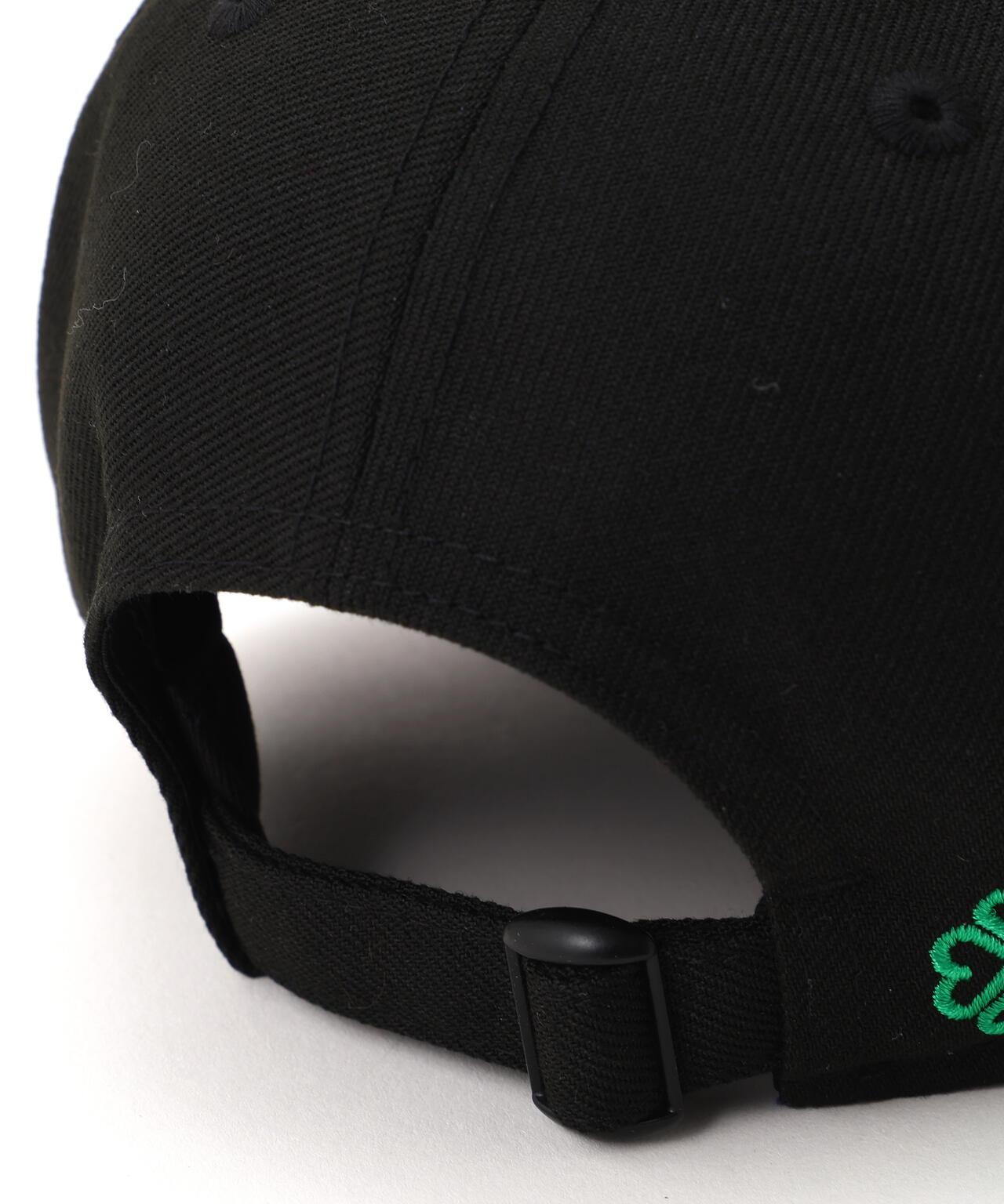 NEW ERA×FACETASM 9FORTY 聯名棒球帽