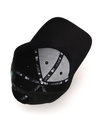 NEW ERA×FACETASM 9FORTY 聯名棒球帽