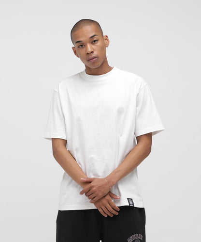 VARSITY CAMO T-SHIRT 迷彩 T恤（直營店）