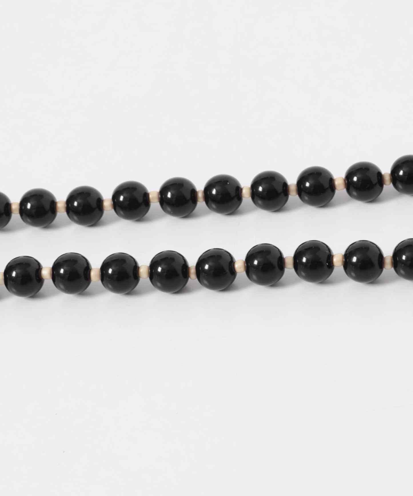 彩色球裝飾 多功能斜挎包