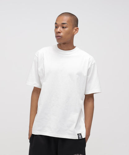 VARSITY CAMO T-SHIRT 迷彩 T恤（直營店）