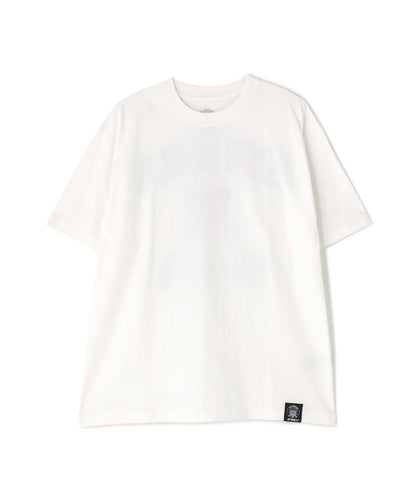 VARSITY CAMO T-SHIRT 迷彩 T恤（直營店）
