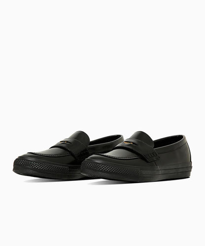 CONVERSE コンバース {ALL STAR} COINLOAFER 樂福鞋 31315091