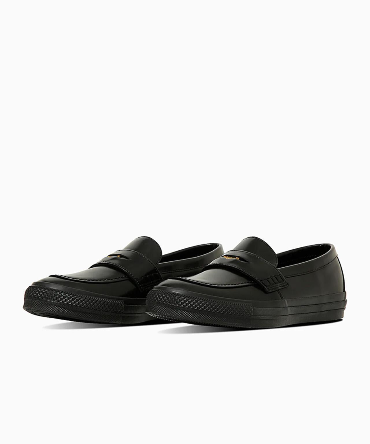 CONVERSE コンバース {ALL STAR} COINLOAFER 樂福鞋 31315091