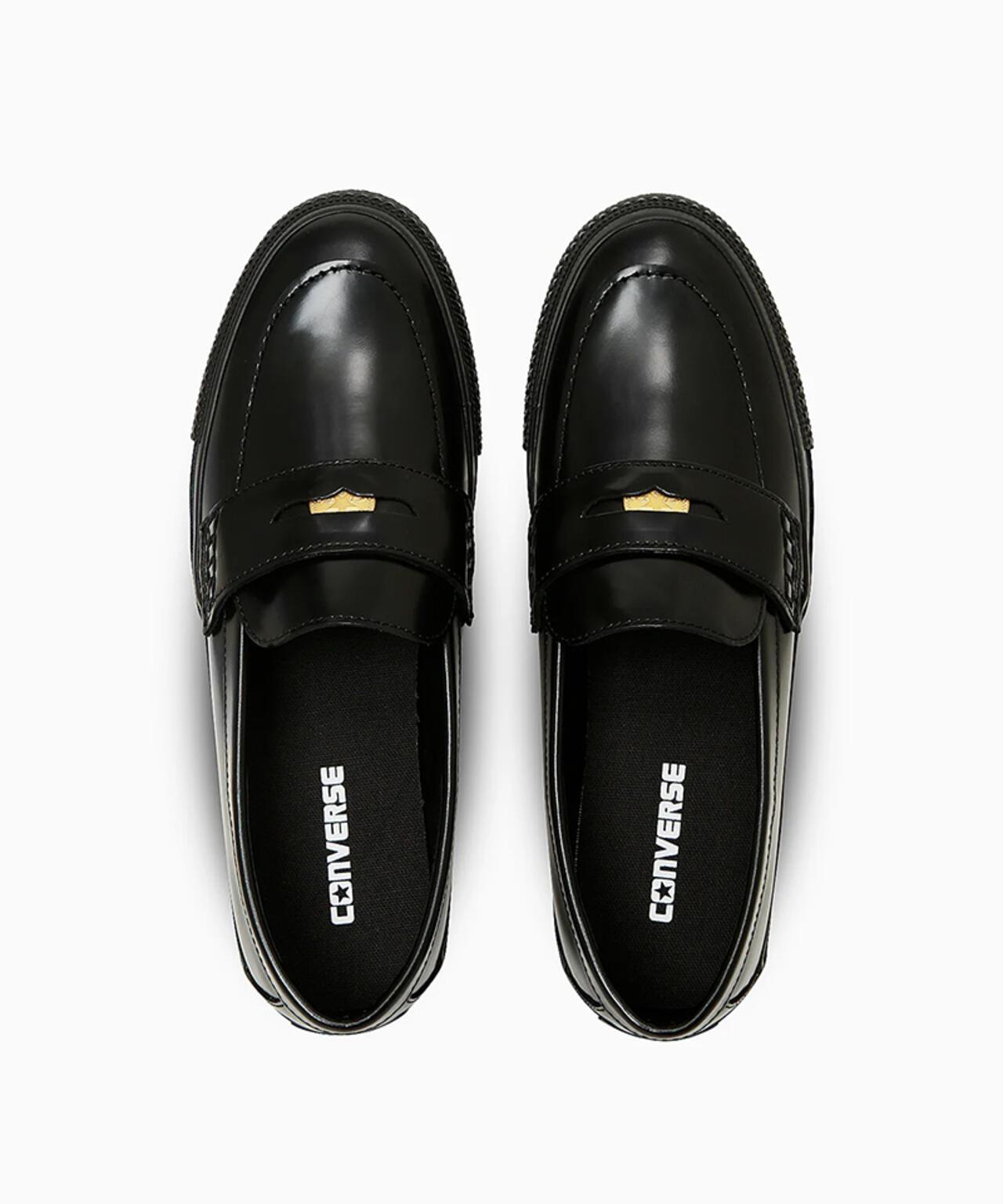 CONVERSE コンバース {ALL STAR} COINLOAFER 樂福鞋 31315091