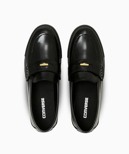 CONVERSE コンバース {ALL STAR} COINLOAFER 樂福鞋 31315091
