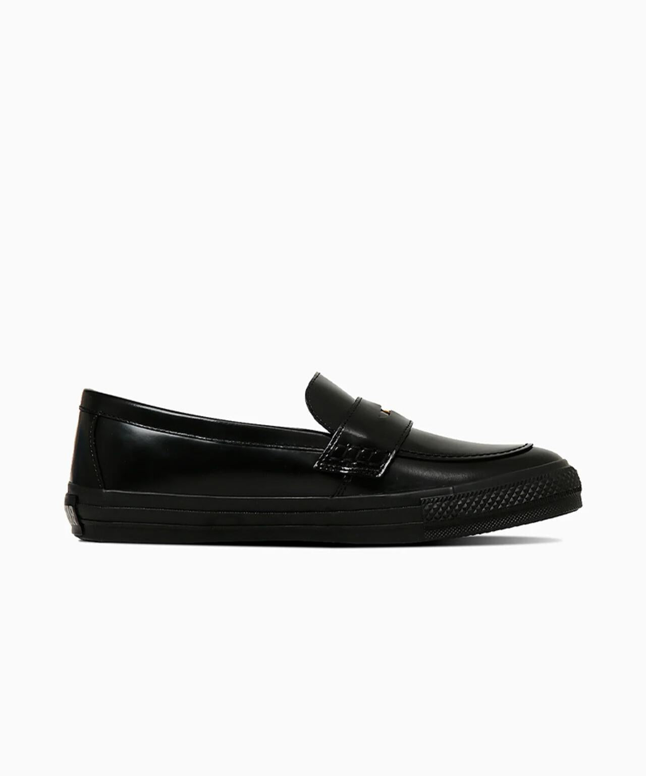 CONVERSE コンバース {ALL STAR} COINLOAFER 樂福鞋 31315091