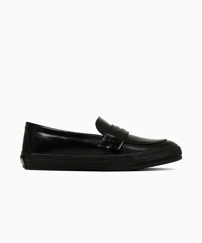 CONVERSE コンバース {ALL STAR} COINLOAFER 樂福鞋 31315091