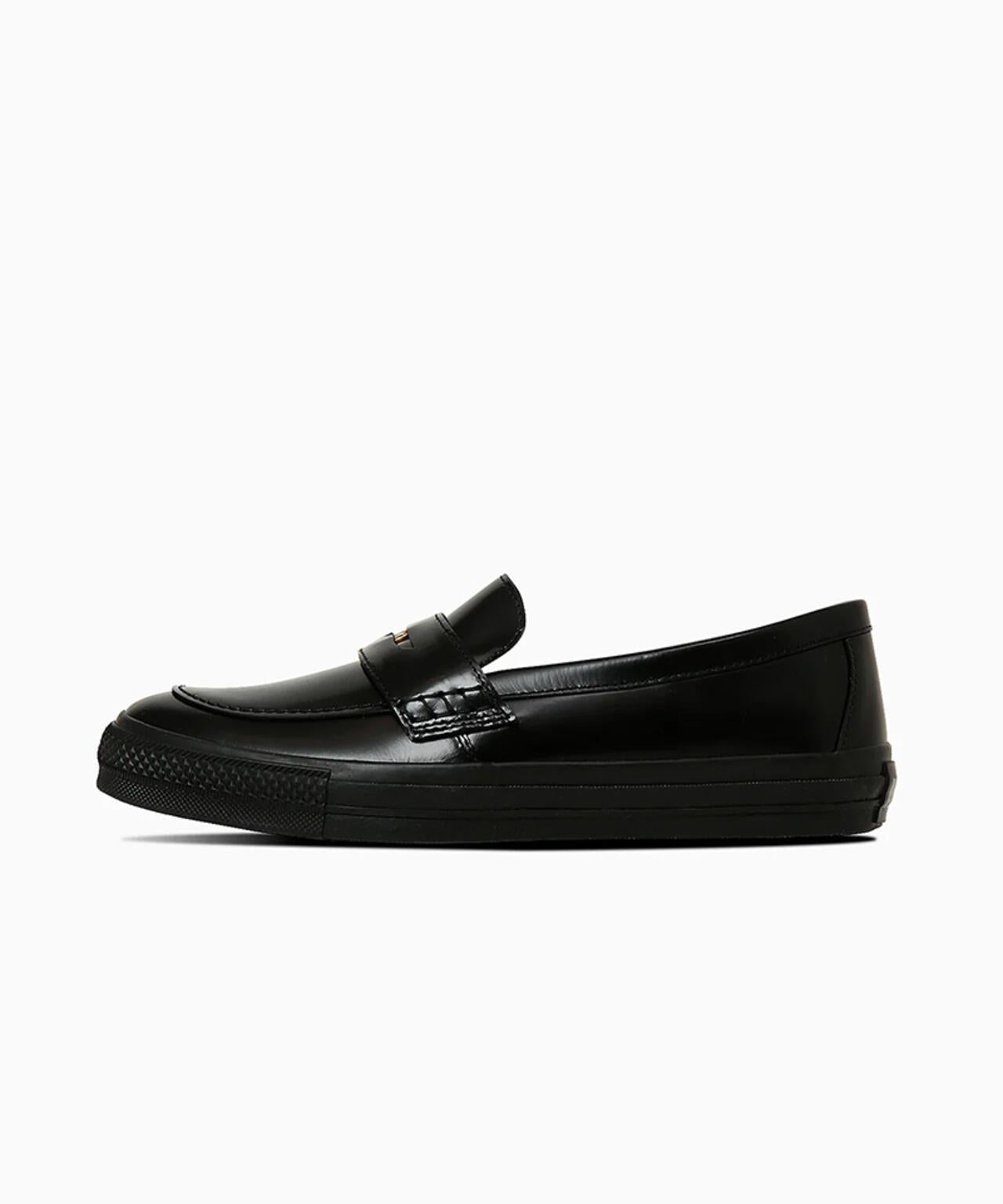 CONVERSE コンバース {ALL STAR} COINLOAFER 樂福鞋 31315091