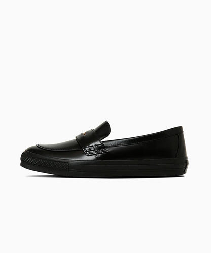 CONVERSE コンバース {ALL STAR} COINLOAFER 樂福鞋 31315091