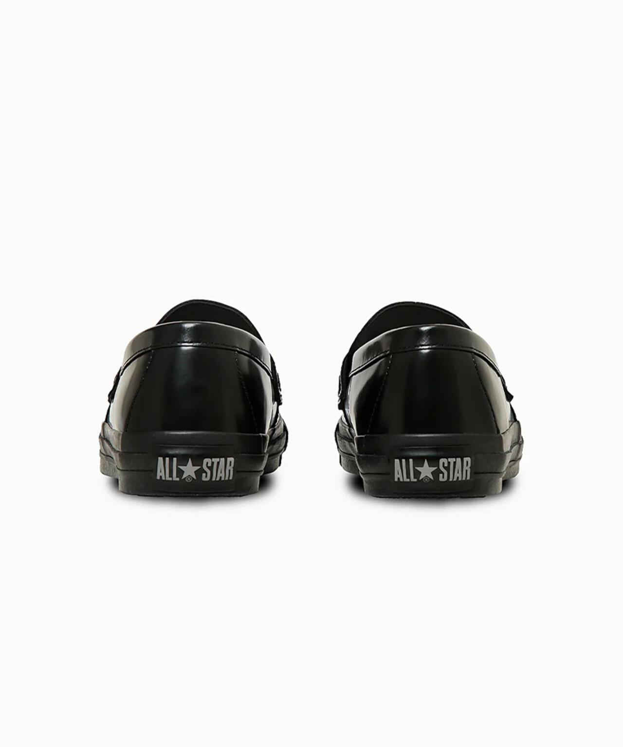 CONVERSE コンバース {ALL STAR} COINLOAFER 樂福鞋 31315091