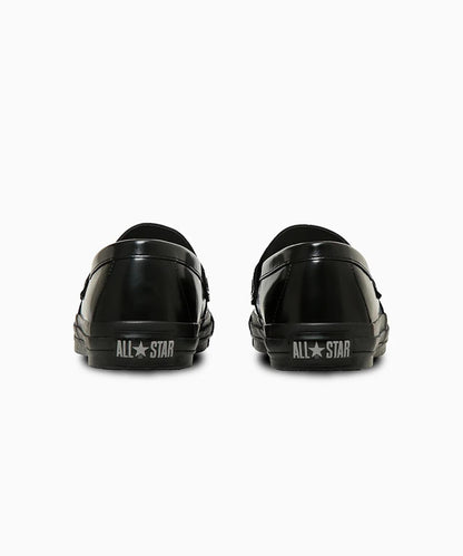 CONVERSE コンバース {ALL STAR} COINLOAFER 樂福鞋 31315091