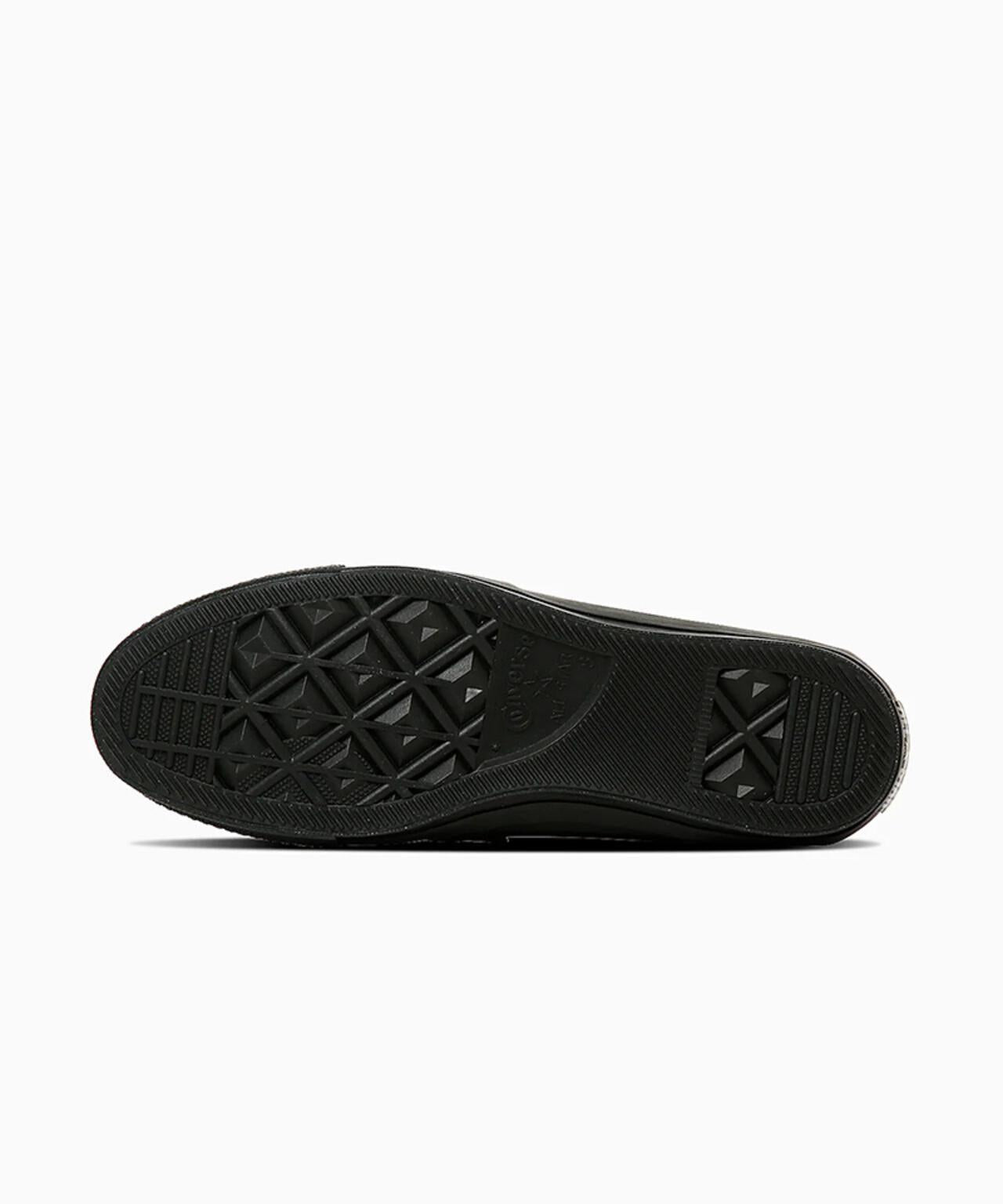 CONVERSE コンバース {ALL STAR} COINLOAFER 樂福鞋 31315091