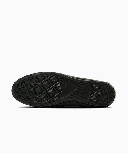 CONVERSE コンバース {ALL STAR} COINLOAFER 樂福鞋 31315091