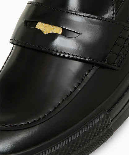 CONVERSE コンバース {ALL STAR} COINLOAFER 樂福鞋 31315091
