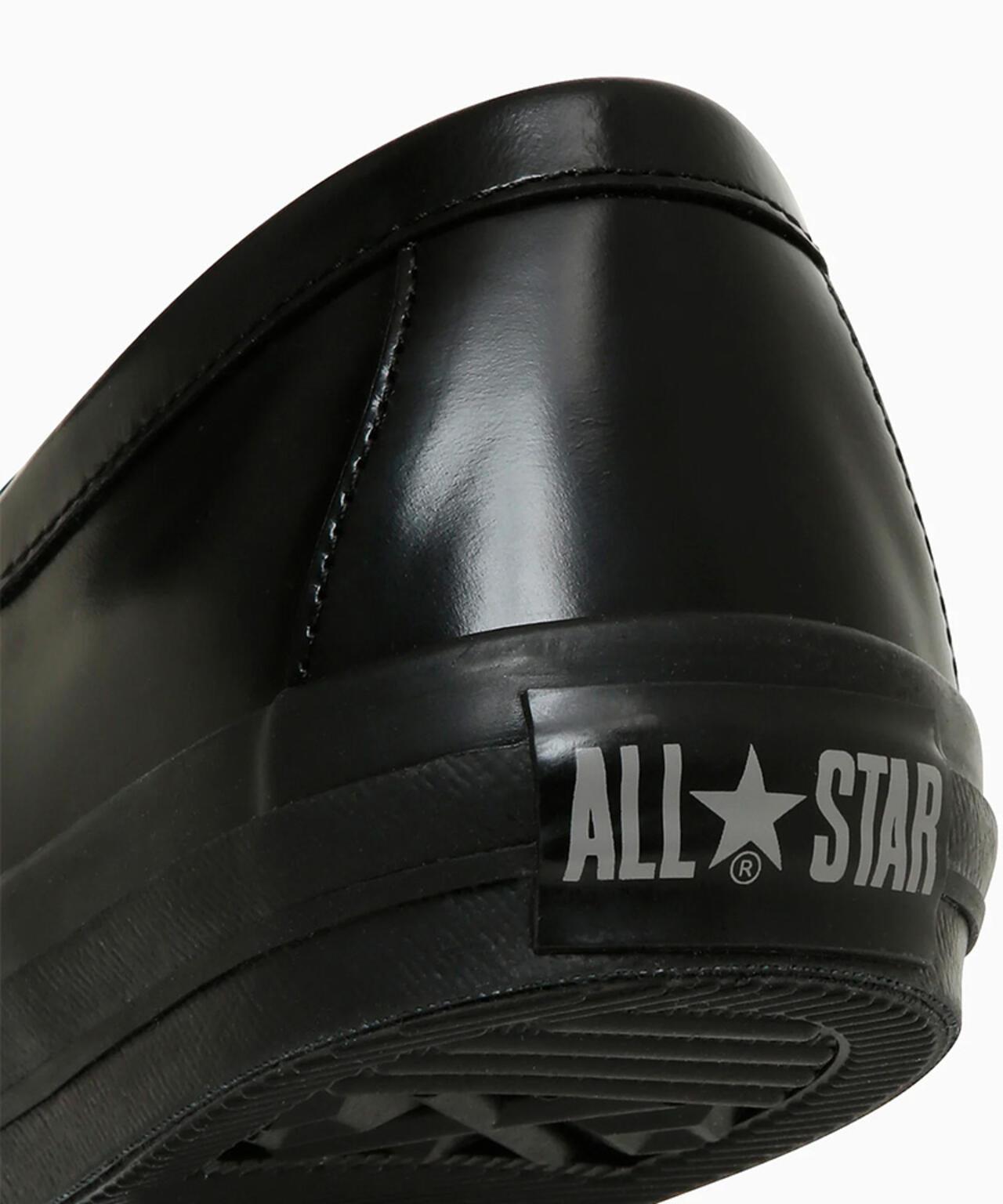CONVERSE コンバース {ALL STAR} COINLOAFER 樂福鞋 31315091