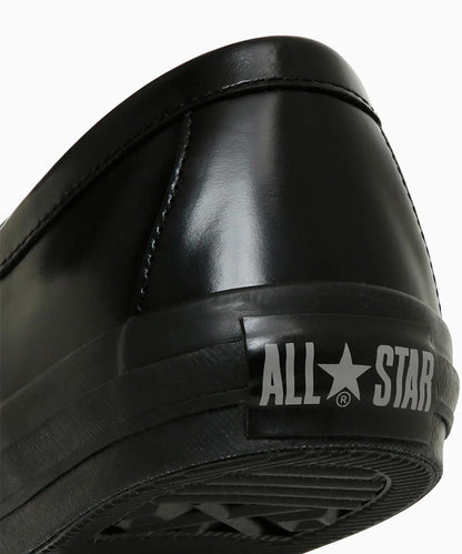 CONVERSE コンバース {ALL STAR} COINLOAFER 樂福鞋 31315091