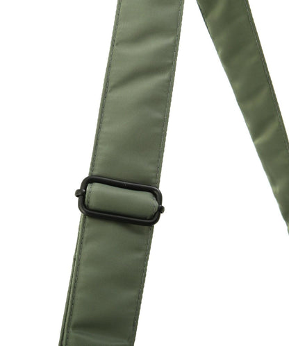 TOP GUN HELMET BAG 頭盔包