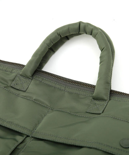 TOP GUN HELMET BAG 頭盔包