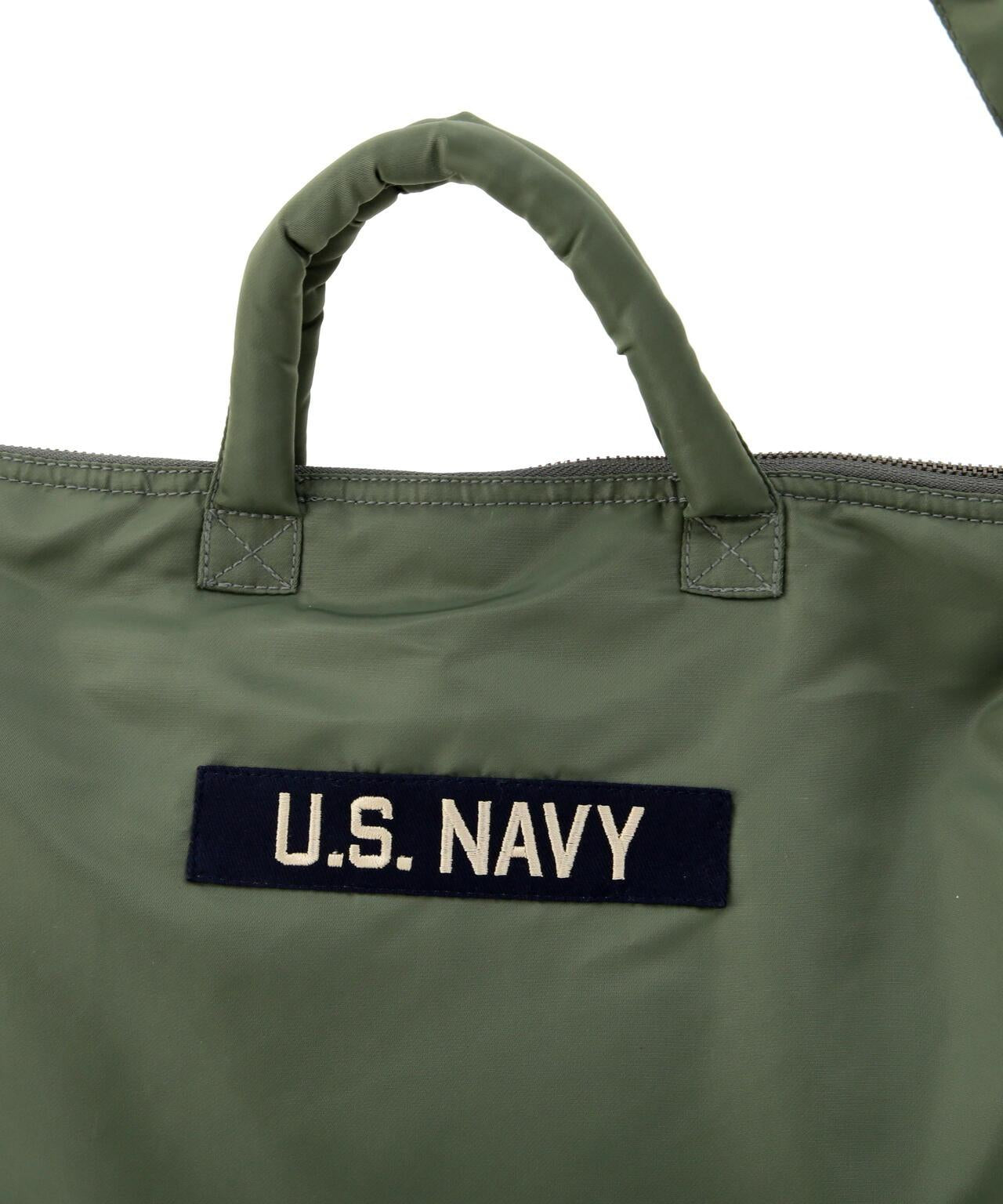 TOP GUN HELMET BAG 頭盔包