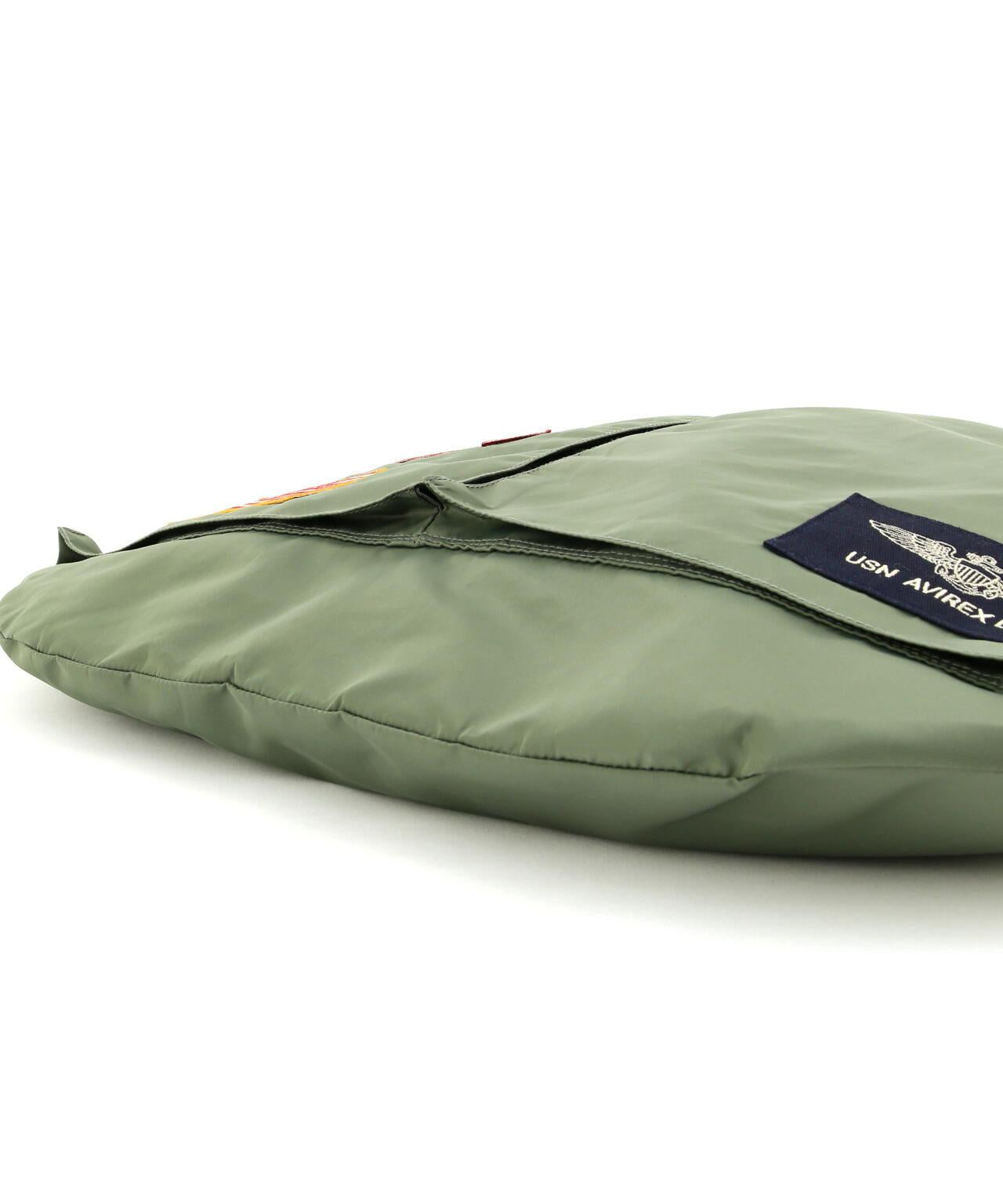 TOP GUN HELMET BAG 頭盔包