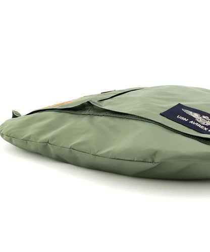 TOP GUN HELMET BAG 頭盔包