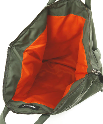 TOP GUN HELMET BAG 頭盔包