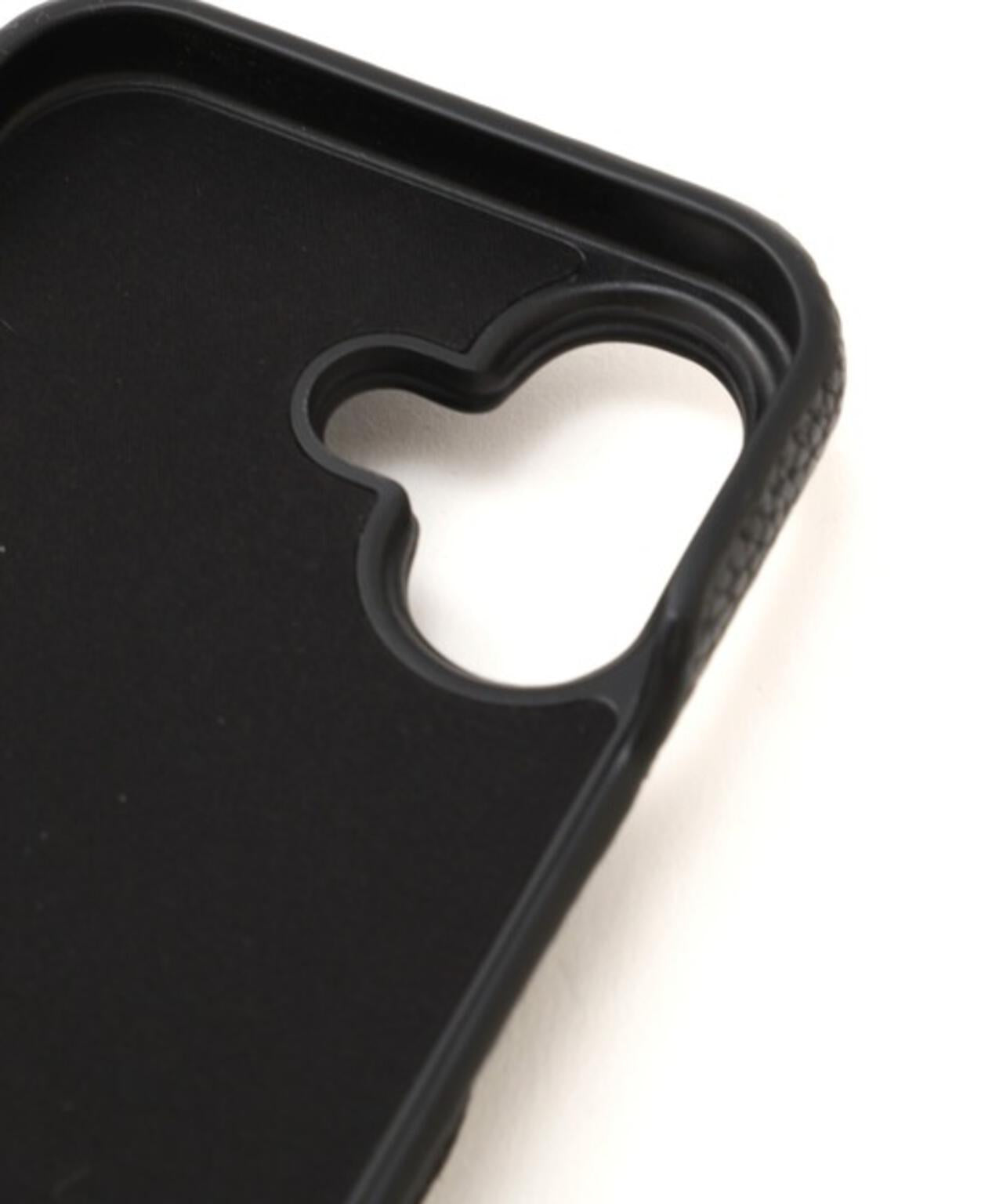 ajew 聯名 帶掛繩 iPhone17/17Pro 手機殼