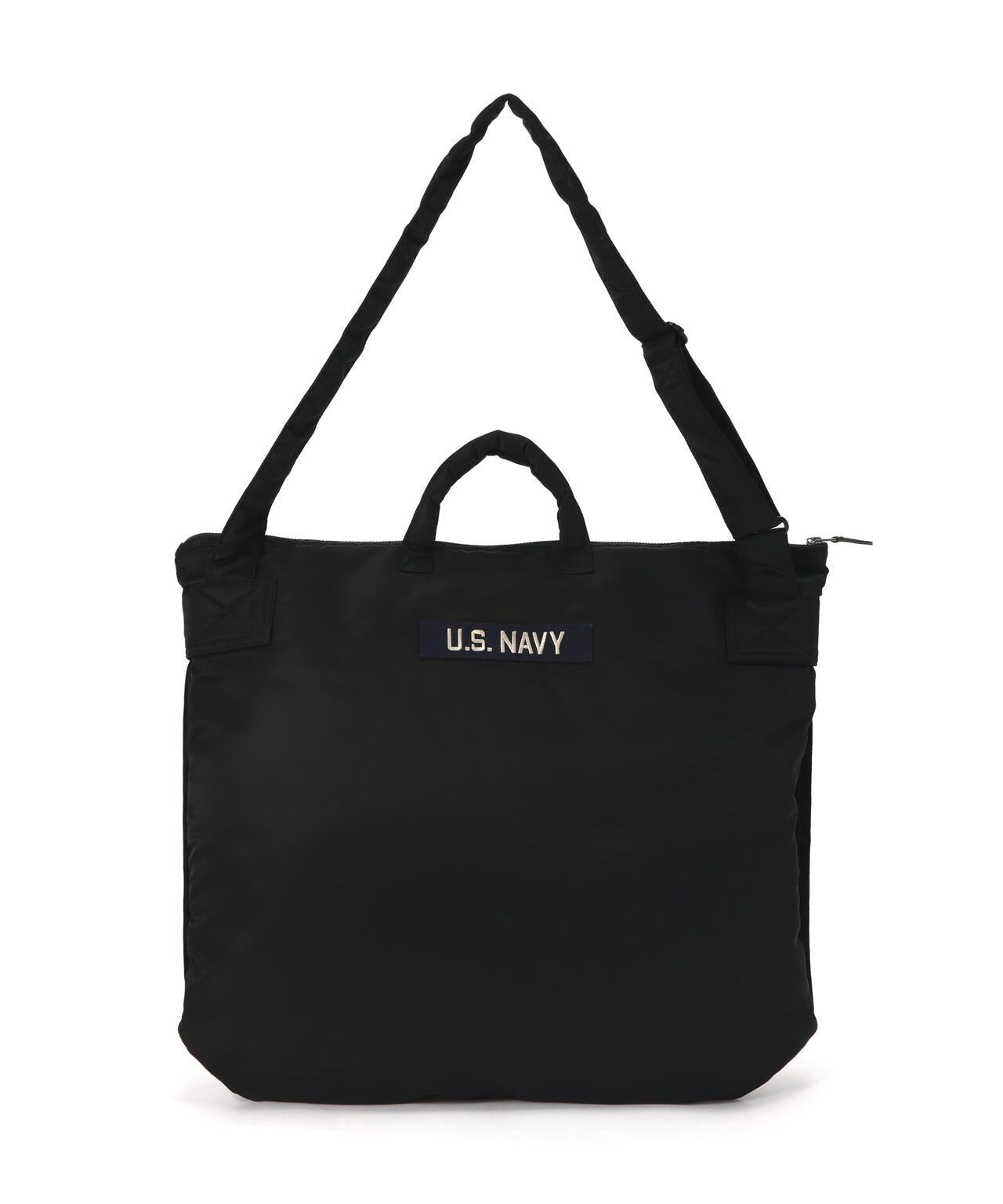 TOP GUN HELMET BAG 頭盔包
