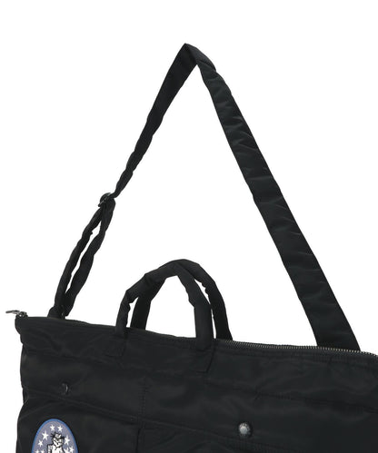 TOP GUN HELMET BAG 頭盔包