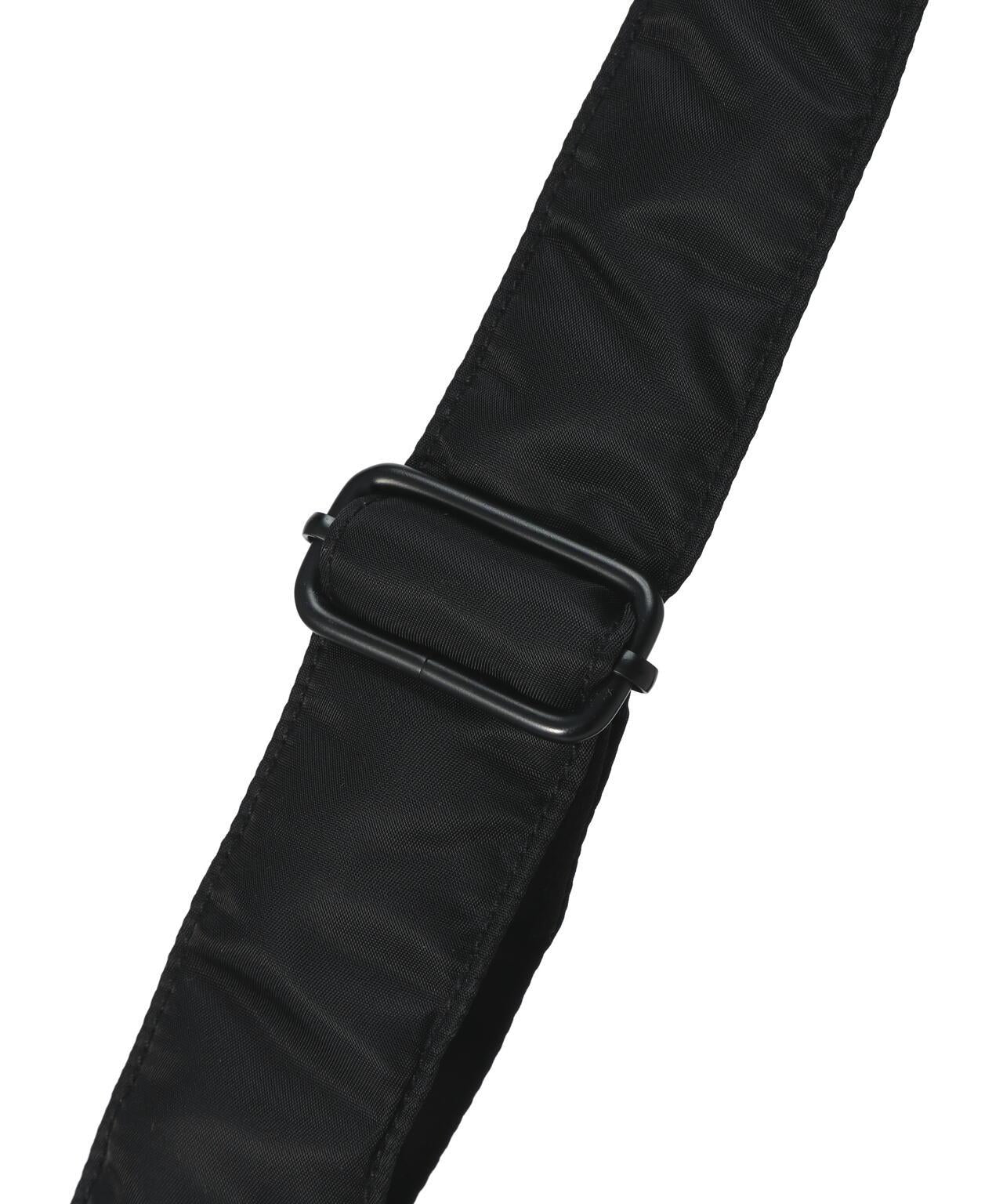TOP GUN HELMET BAG 頭盔包