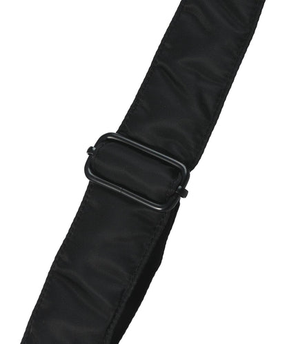 TOP GUN HELMET BAG 頭盔包