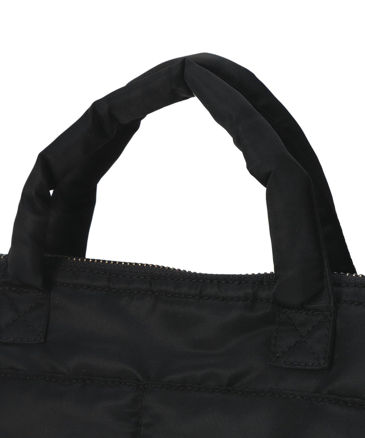 TOP GUN HELMET BAG 頭盔包