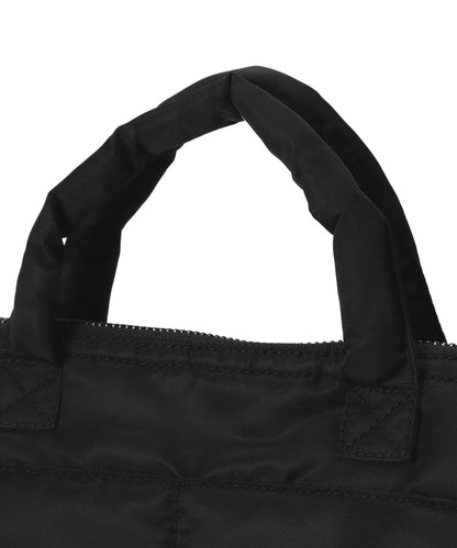 TOP GUN HELMET BAG 頭盔包