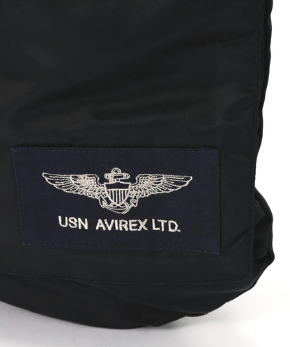 TOP GUN HELMET BAG 頭盔包