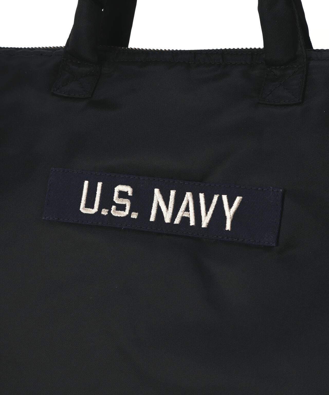 TOP GUN HELMET BAG 頭盔包