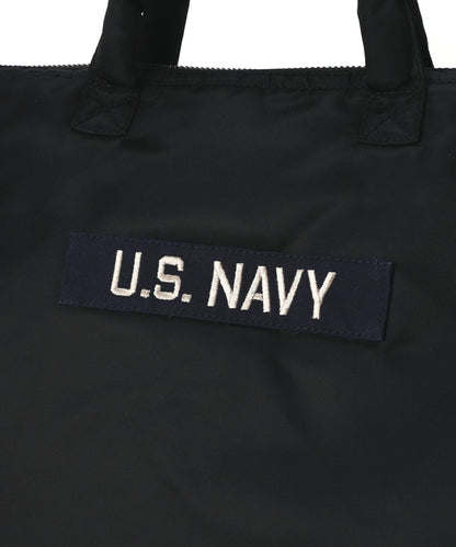 TOP GUN HELMET BAG 頭盔包