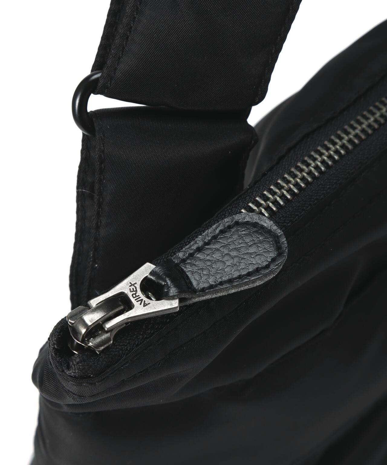 TOP GUN HELMET BAG 頭盔包