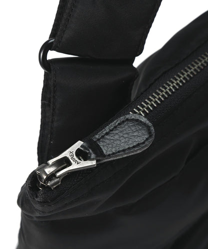 TOP GUN HELMET BAG 頭盔包